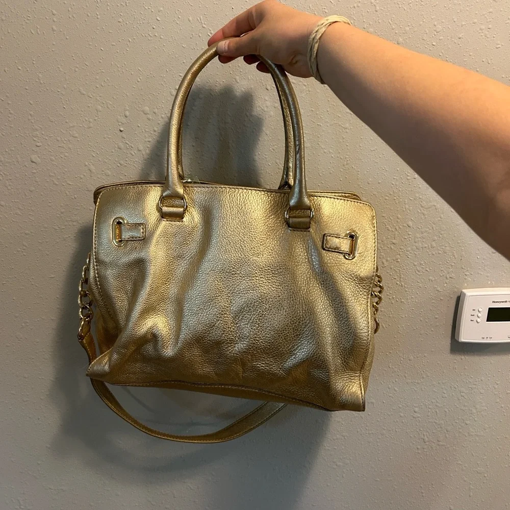 Michael Kors michael kors